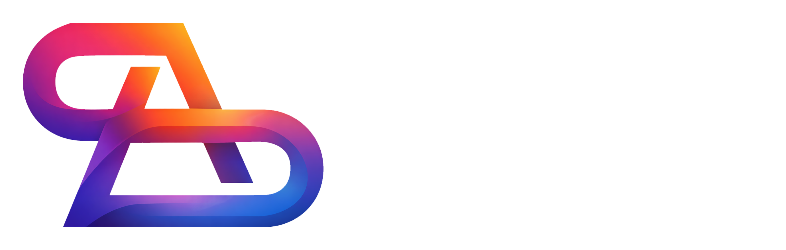 AS Group