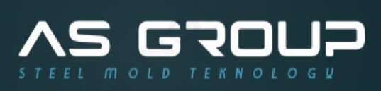 asgroup-logo